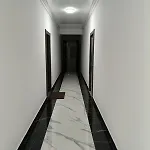 Nova Suite's 2 *