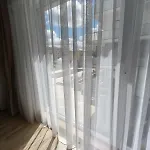 شقة Nova Suite's 2 Năvodari