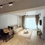 Nova Suite's 2