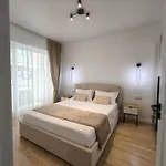 Nova Suite's 2 Năvodari
