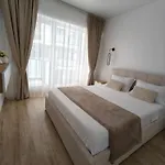 Nova Suite's 2