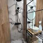 Nova Suite's 2 شقة *