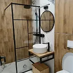 Nova Suite's 2 * Năvodari
