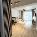 Nova Suite's 2