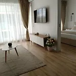 Nova Suite's 2 شقة
