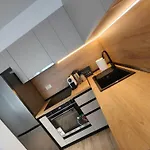 Nova Suite's 2