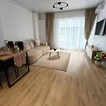 شقة Nova Suite's 2 *
