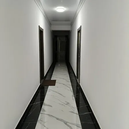 Nova Suite's 2 *