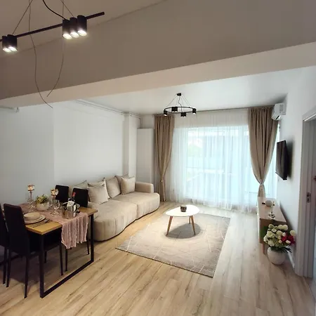 Nova Suite's 2