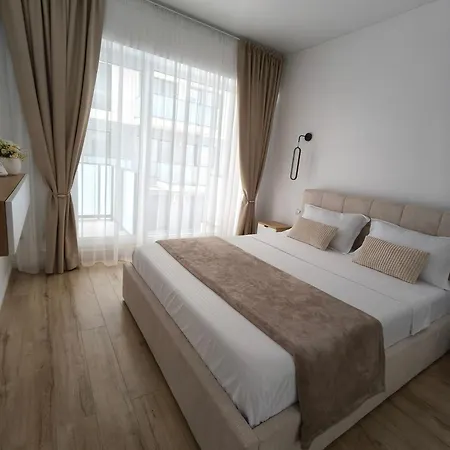 Nova Suite's 2
