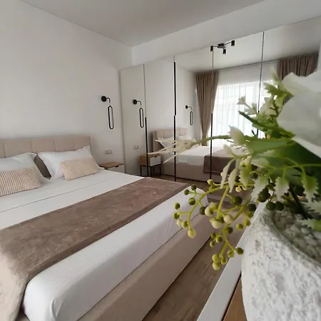Nova Suite's 2 * Navodari