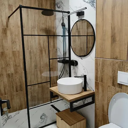 Nova Suite's 2 * Navodari