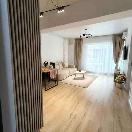 Nova Suite's 2