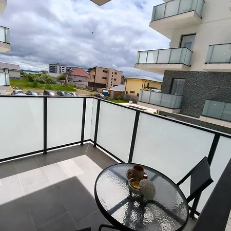 Nova Suite's 2 * Navodari