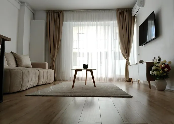 Nova Suite's 2 Navodari