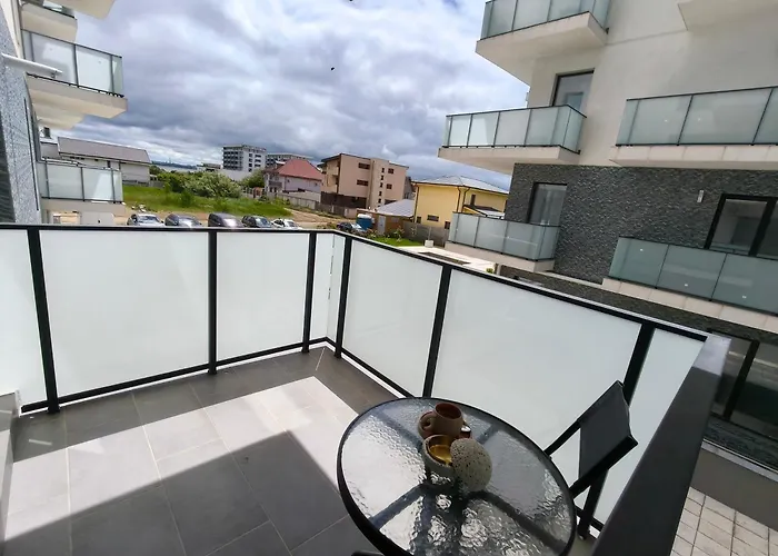 Nova Suite's 2 * Navodari